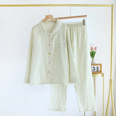 Pastel Dreams Set