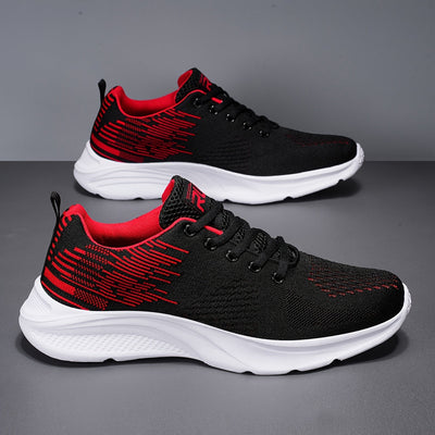 Lucas | Stylish Casual Sneakers