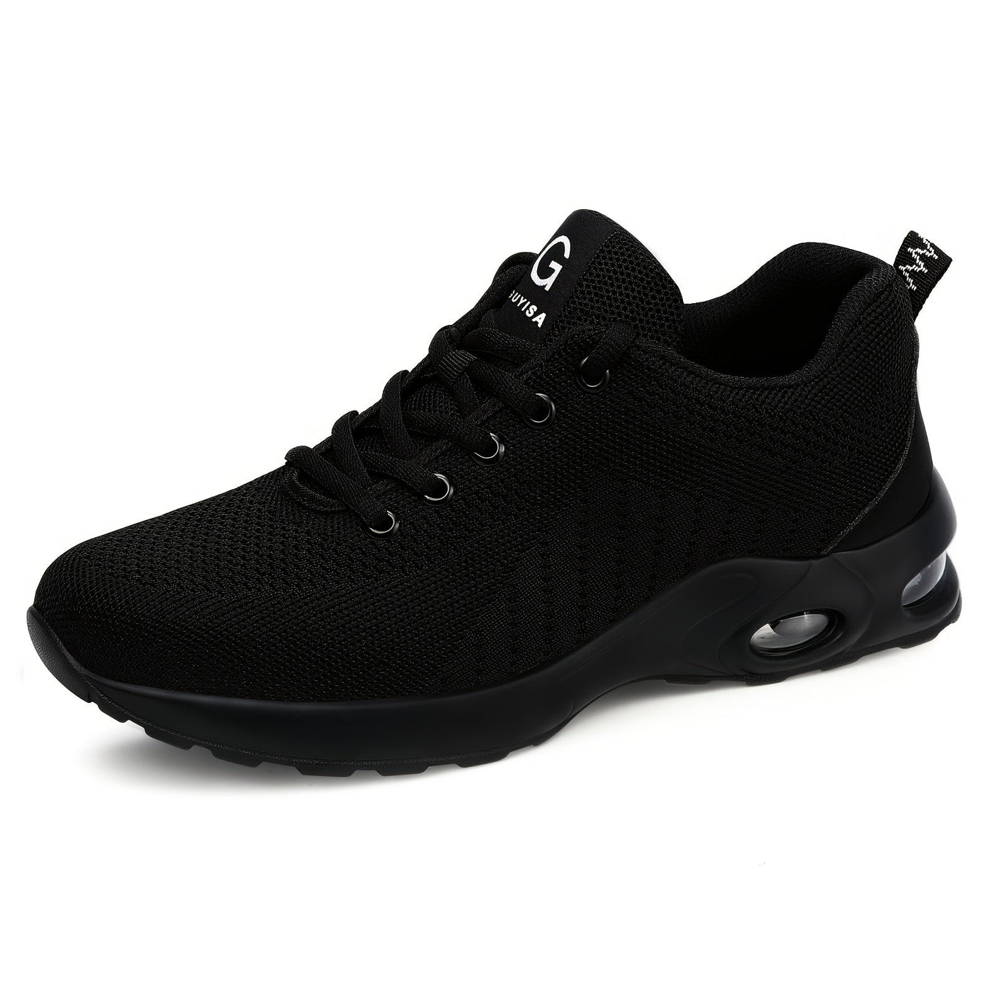 Oliver | Modern Casual Sneakers