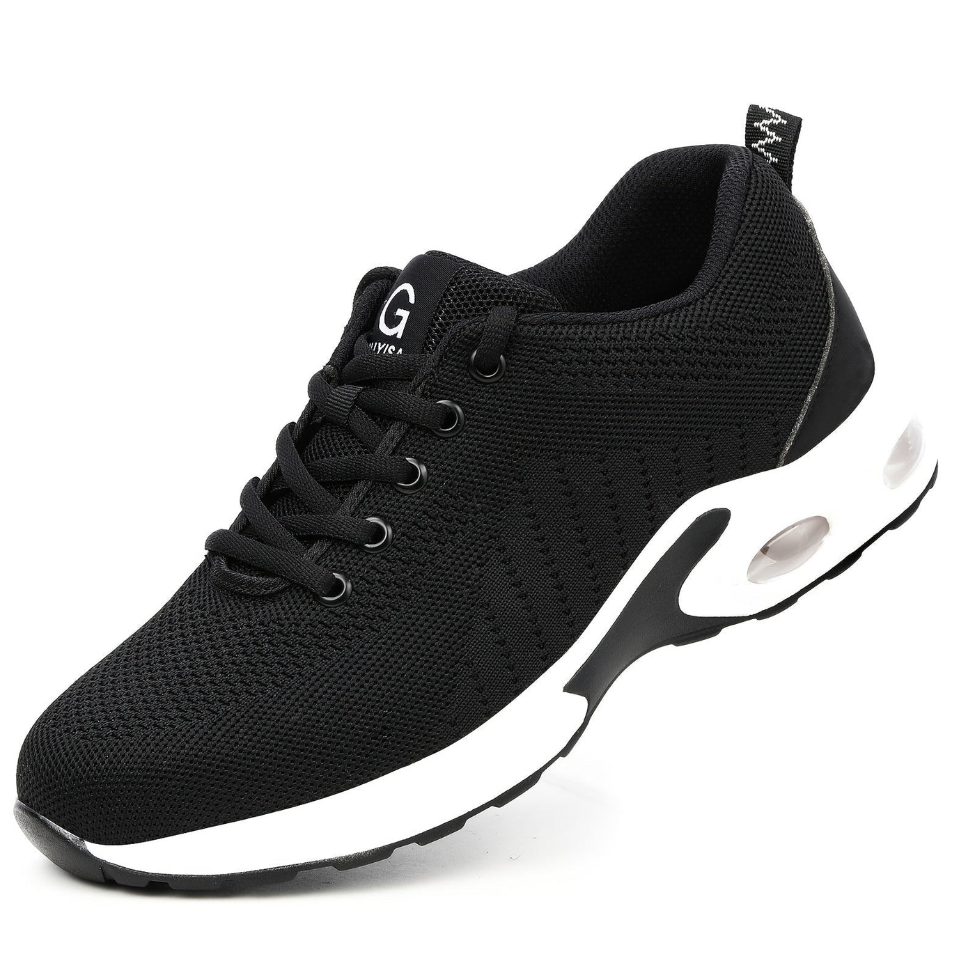 Oliver | Modern Casual Sneakers