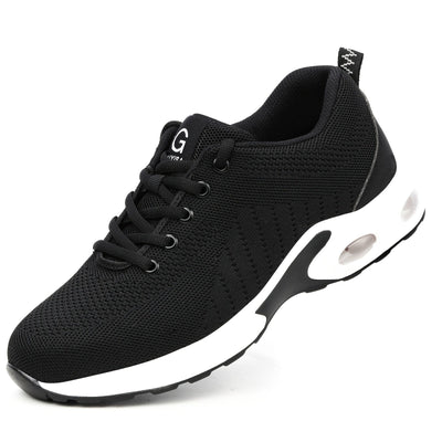 Oliver | Modern Casual Sneakers