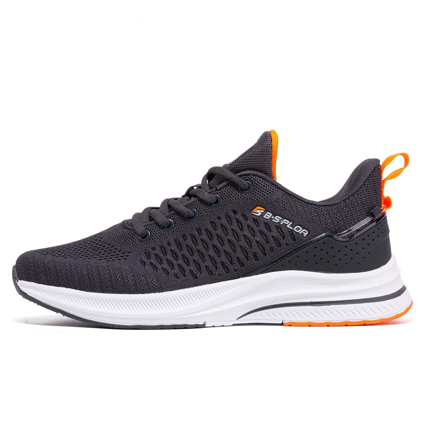 Max | Stylish Lightweight Sneakers