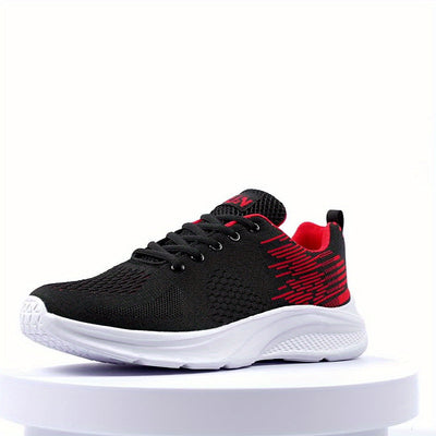 Lucas | Stylish Casual Sneakers