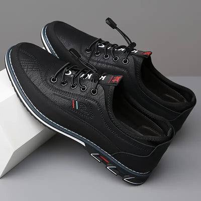 EMILIO - CASUAL SPORTS SHOES