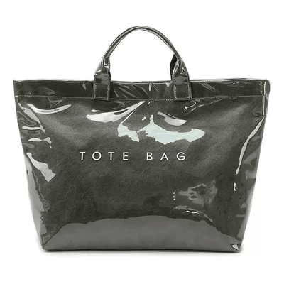 Everyday Print Tote Bag