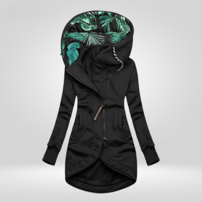 Bysha™ Women's Winter Coat