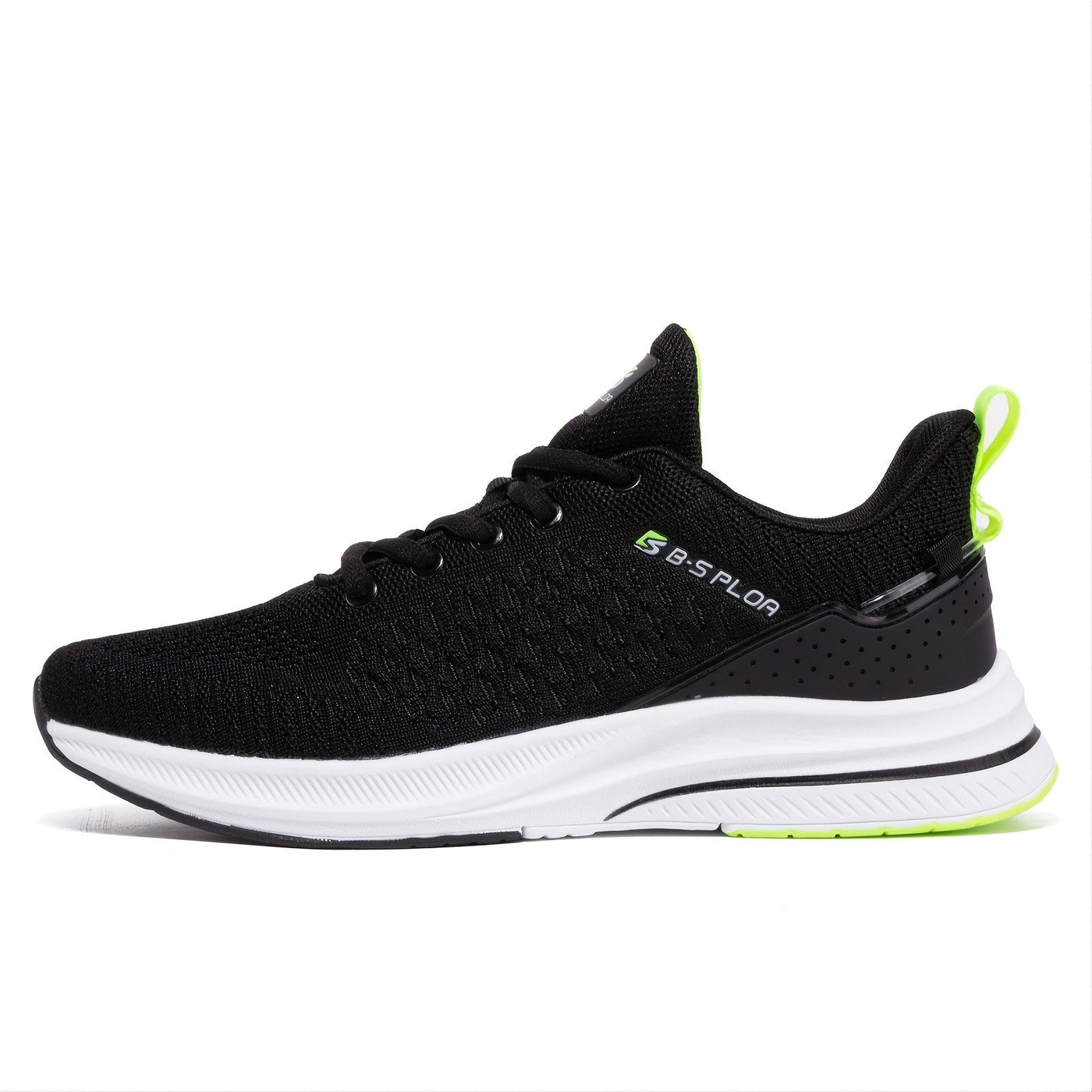 Max | Stylish Lightweight Sneakers
