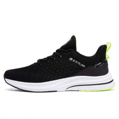 Max | Stylish Lightweight Sneakers