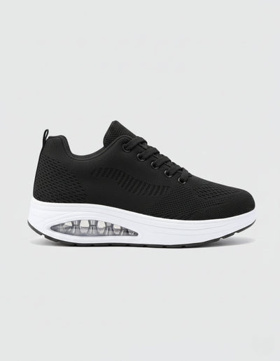 Air-Cushion Sneaker