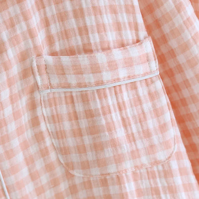 Pastel Dreams Set