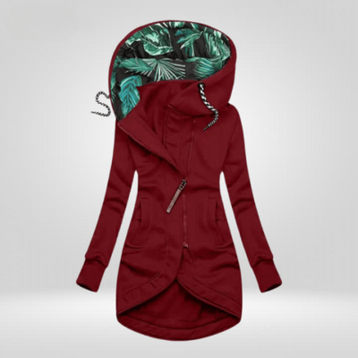 Bysha™ Women's Winter Coat