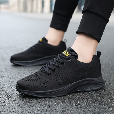 Lucas | Stylish Casual Sneakers