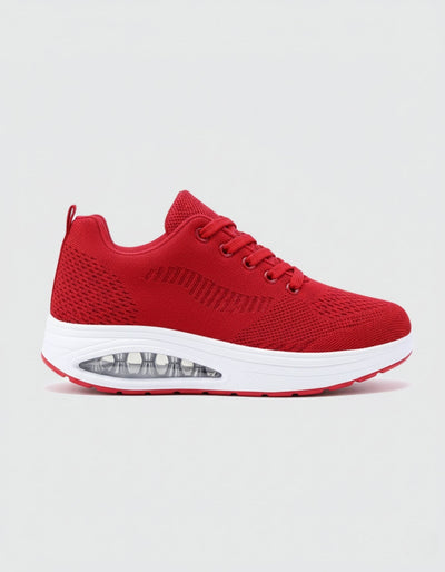 Air-Cushion Sneaker