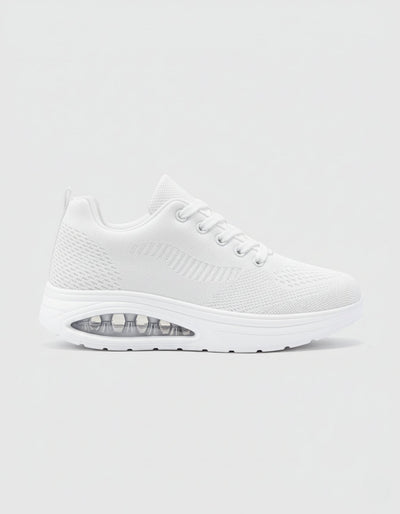 Air-Cushion Sneaker