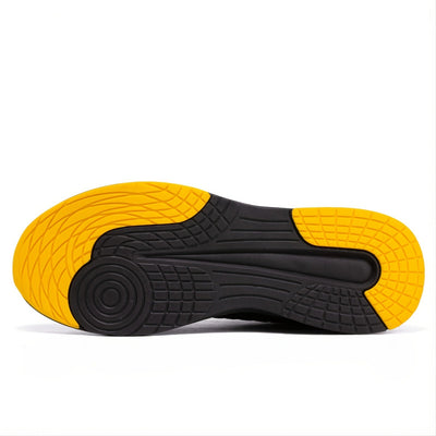 Max | Stylish Lightweight Sneakers