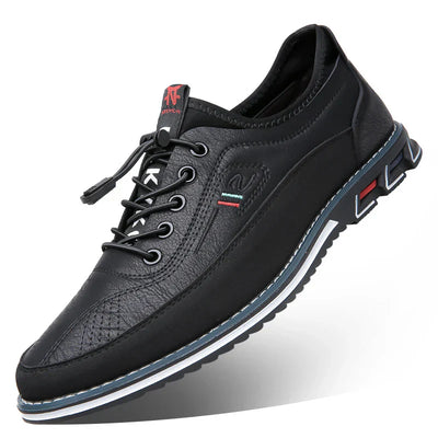 EMILIO - CASUAL SPORTS SHOES