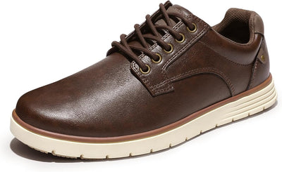Benjamin | Elegant Casual Shoes