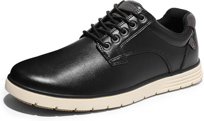 Benjamin | Elegant Casual Shoes