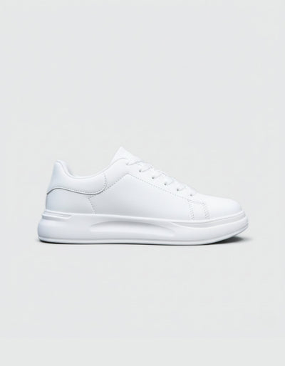 Heritage Court Sneaker