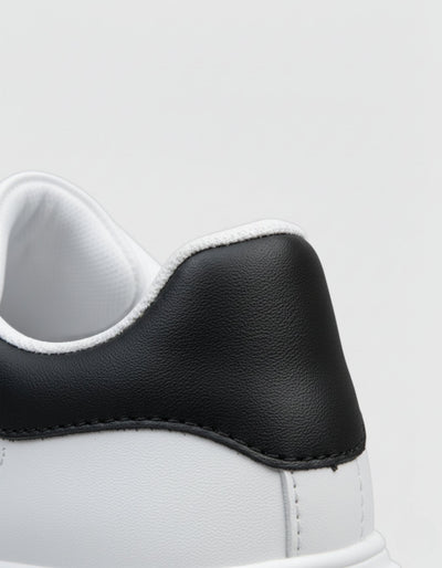 Heritage Court Sneaker