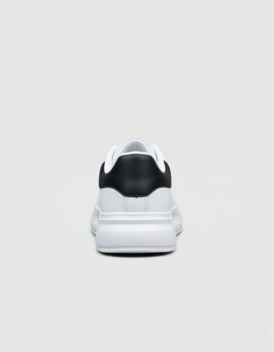 Heritage Court Sneaker