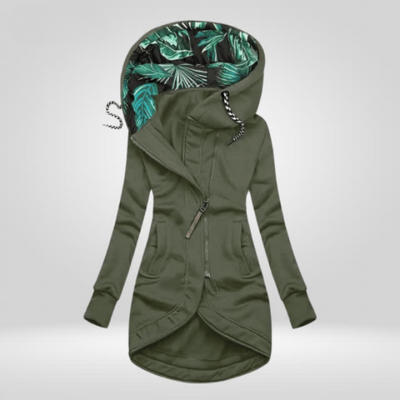 Bysha™ Women's Winter Coat