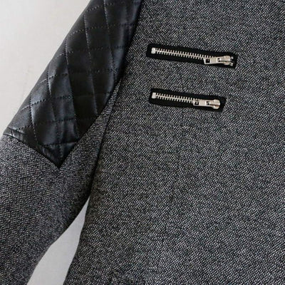 Lily™ - Cozy Winter Coat with Flattering Fit