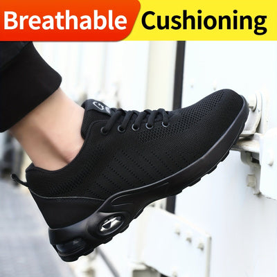 Oliver | Modern Casual Sneakers