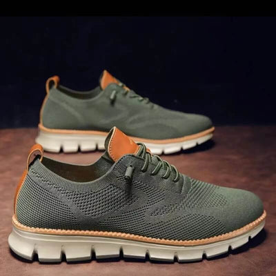 Max | Premium Active Sneakers