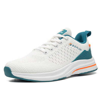 Max | Stylish Lightweight Sneakers