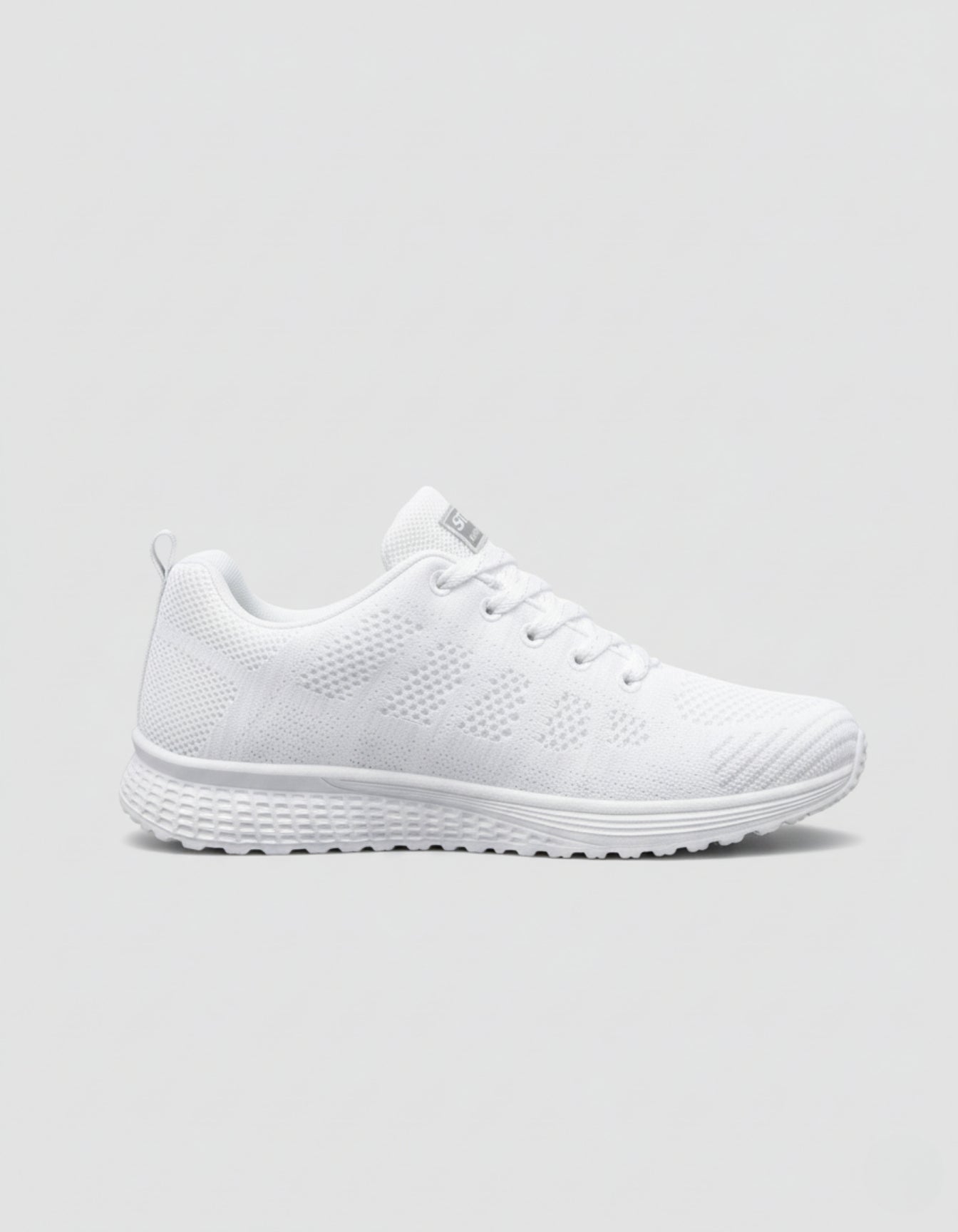 Heritage Active Sneaker