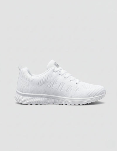Heritage Active Sneaker