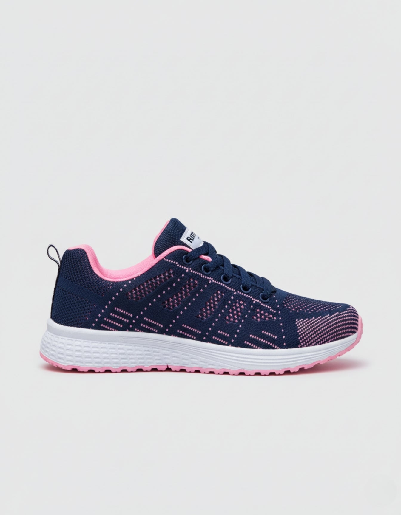 Heritage Active Sneaker