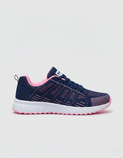 Heritage Active Sneaker