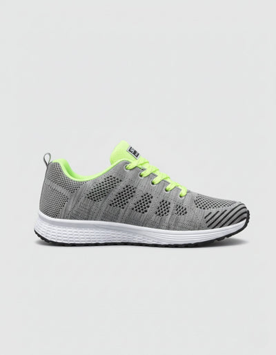Heritage Active Sneaker