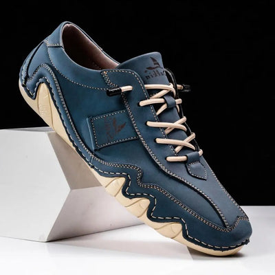 James | Luxury Casual Sneakers