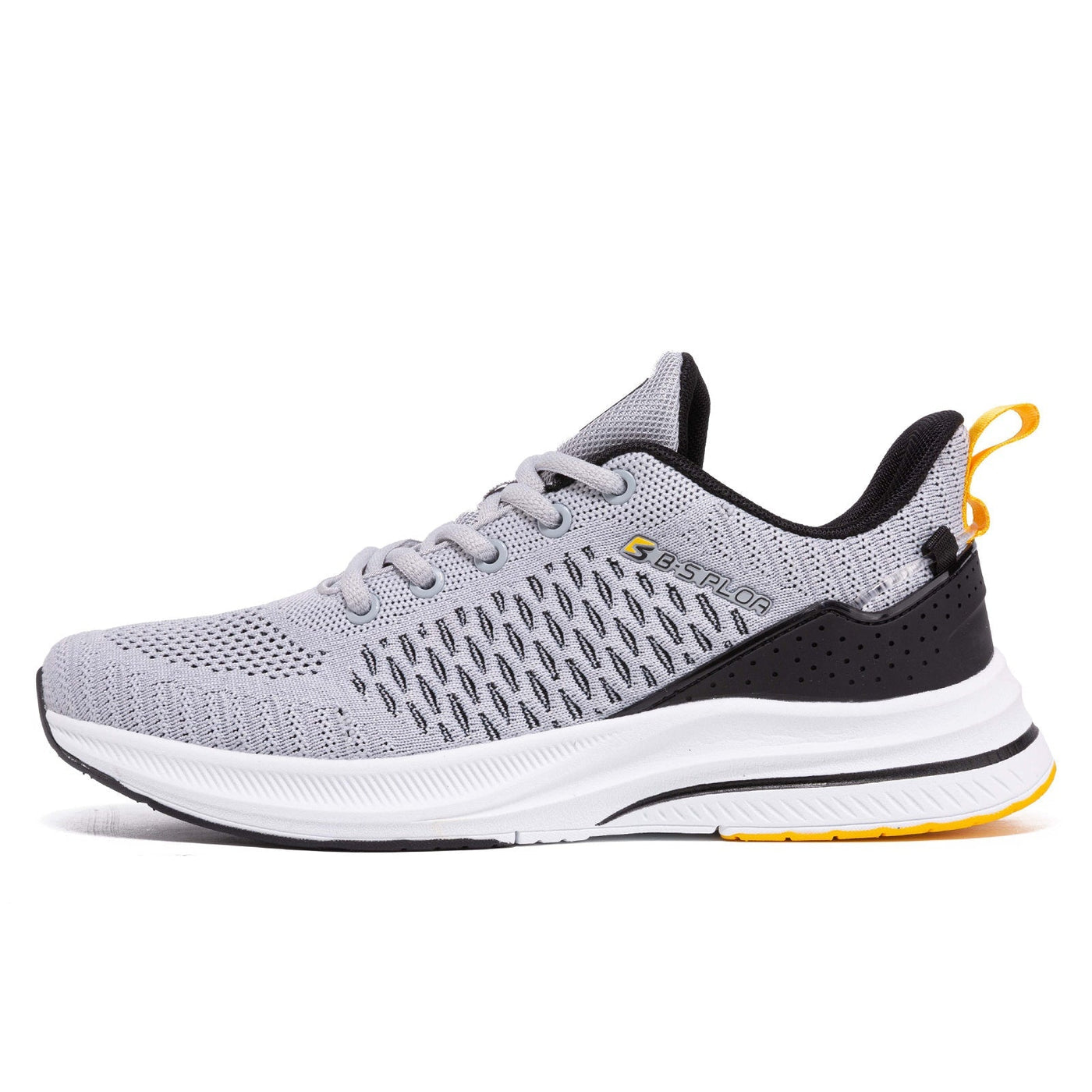 Max | Stylish Lightweight Sneakers