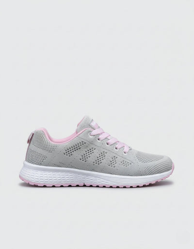 Heritage Active Sneaker