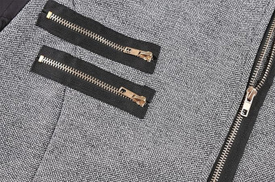 Lily™ - Cozy Winter Coat with Flattering Fit
