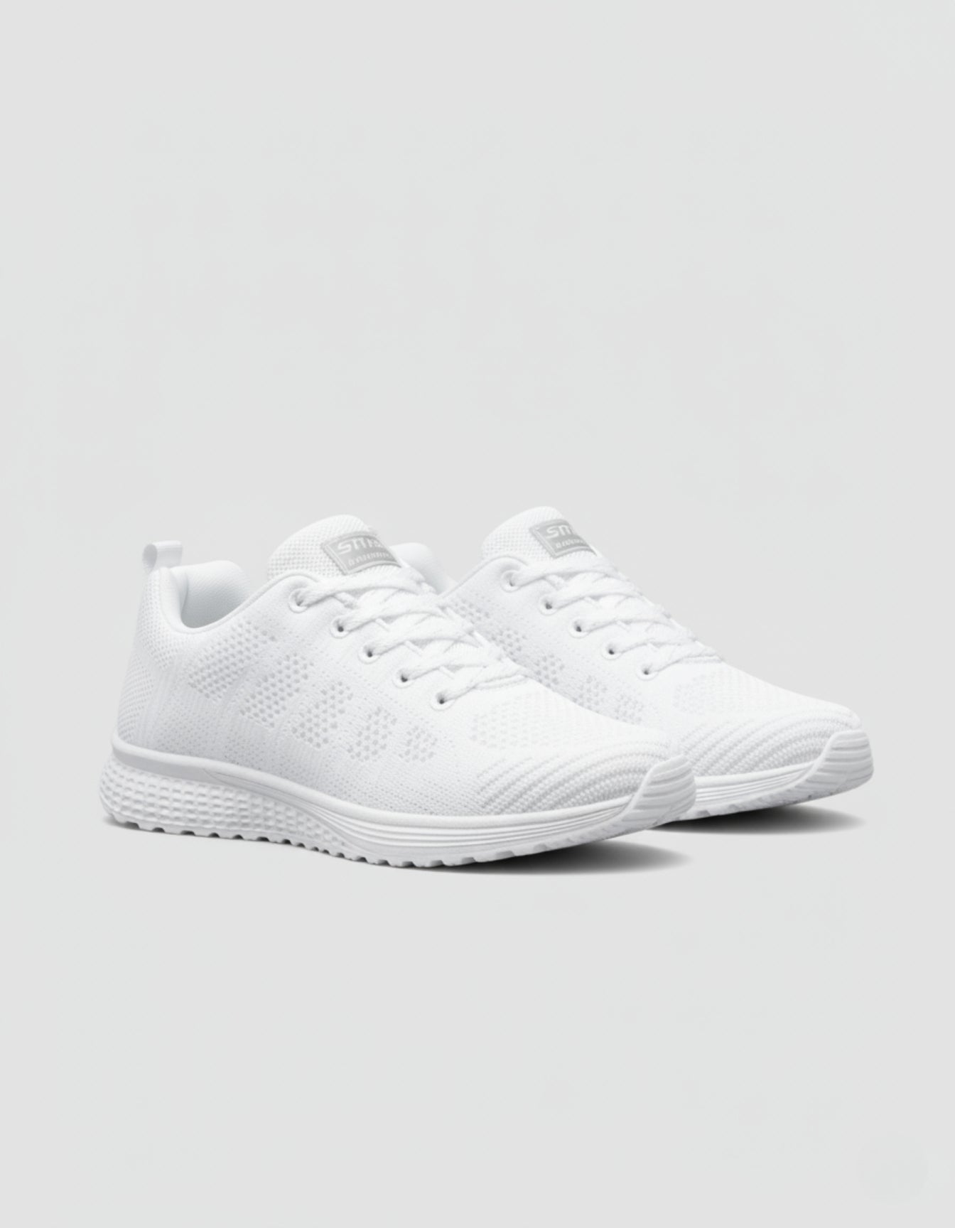 Heritage Active Sneaker