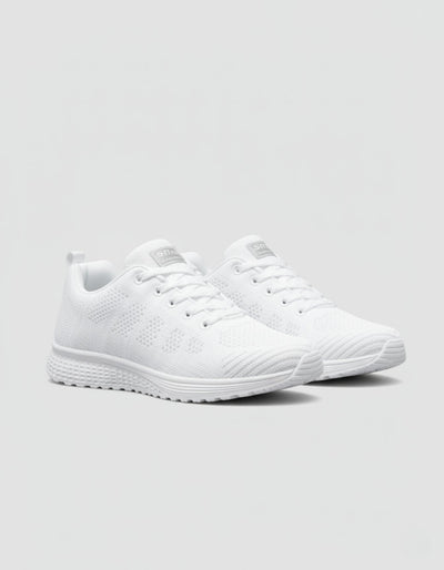 Heritage Active Sneaker