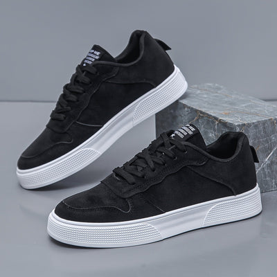 Liam | Elegant Casual Sneakers