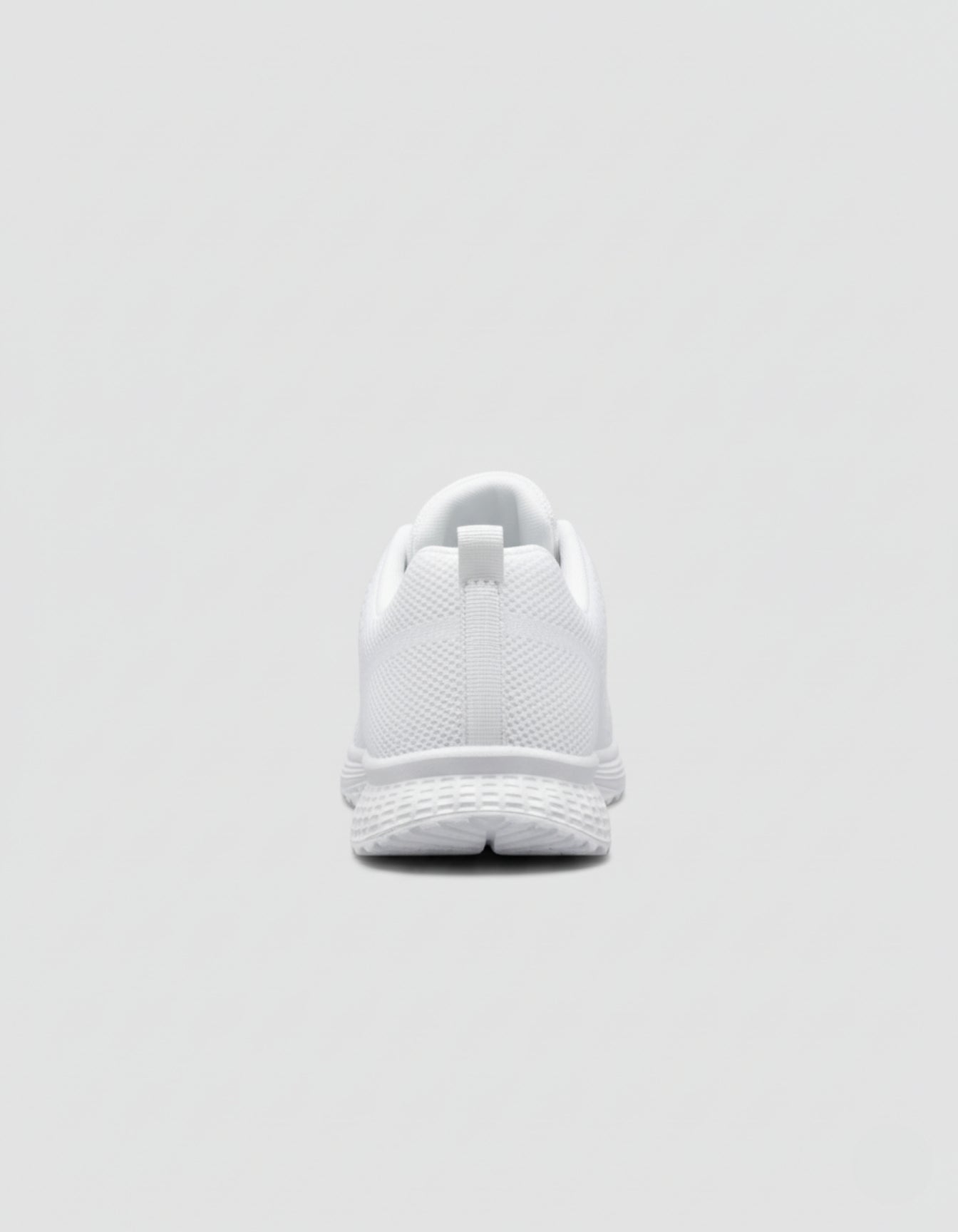 Heritage Active Sneaker