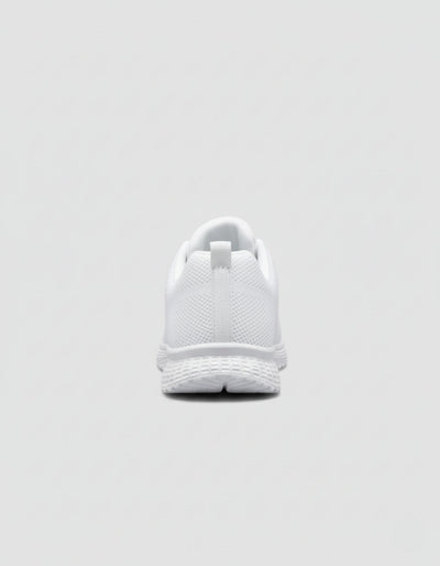Heritage Active Sneaker
