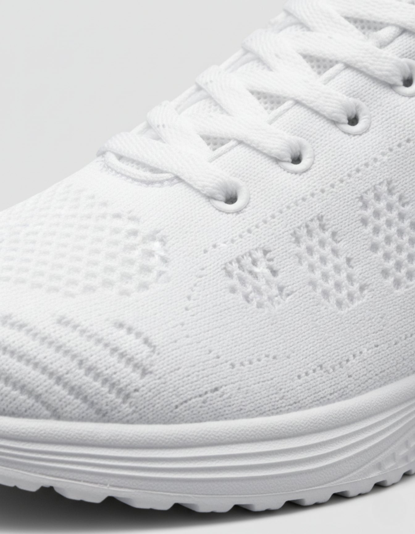 Heritage Active Sneaker