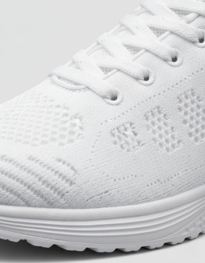 Heritage Active Sneaker