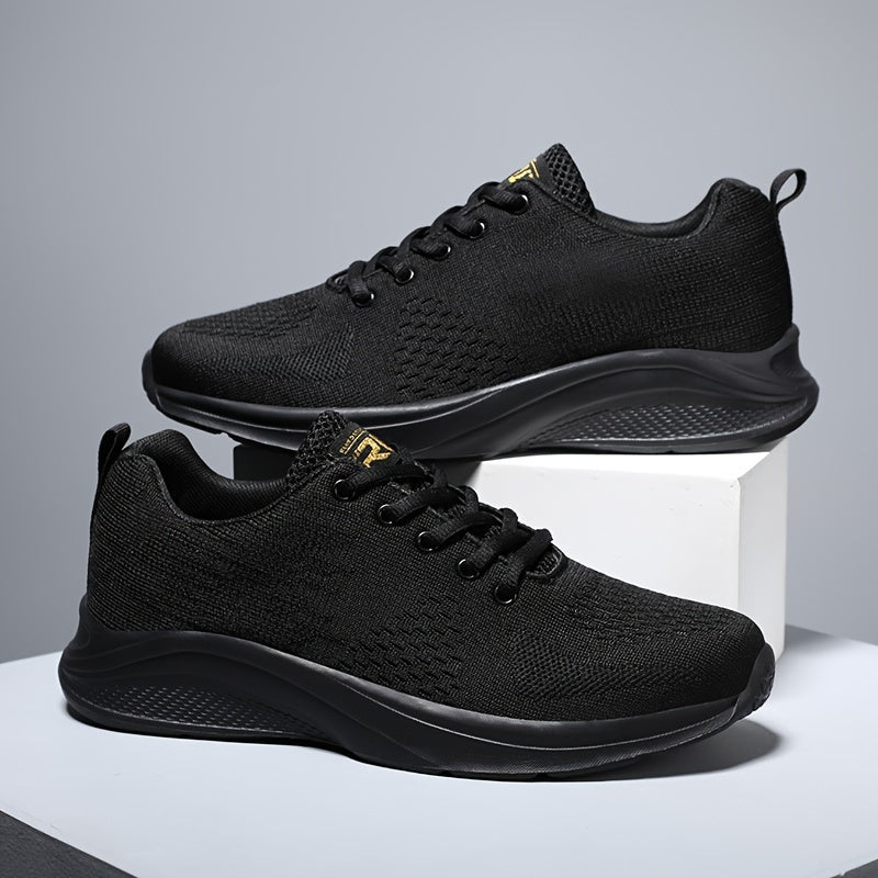 Lucas | Stylish Casual Sneakers