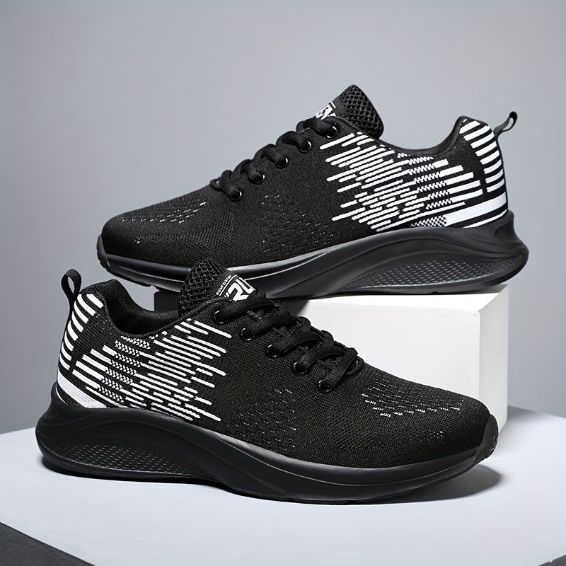 Lucas | Stylish Casual Sneakers