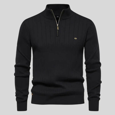 Richard - High Quality Comfort Sweater