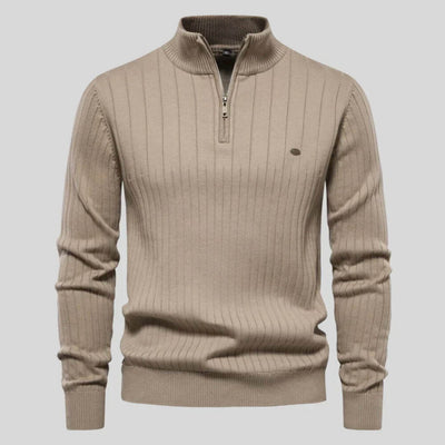 Richard - High Quality Comfort Sweater